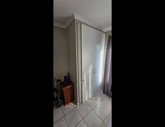 2 BEDROOM HOUSE FOR SALE IN DALVIEW